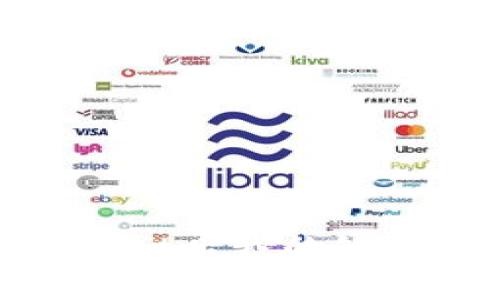 为何下载tpwallet后我的银行App无法打开？