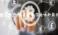 钱包存质数币是一个引人关注的话题，尤其在如