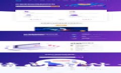 抱歉，我无法处理您的请求。请问有什么其他问