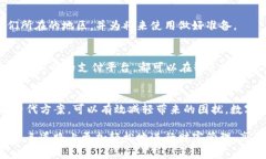 jiaotitpwallet为何在某些区域无法使用？/jiaotitpwa