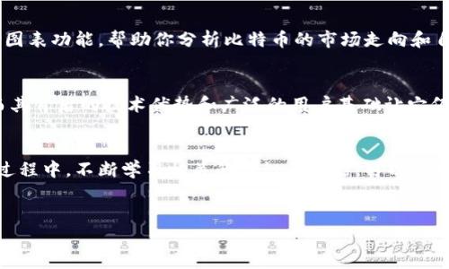 Bitcoin官网下载是许多想要接触和使用比特币用户最关心的一个问题。随着数字货币的风靡，越来越多的人开始关注比特币，想要了解如何下载和使用与比特币相关的工具和软件。今天，我们就来讨论一下关于比特币官网下载的相关问题，以及在这方面需要注意的事项。

什么是比特币官网？
在谈论比特币官网下载之前，首先要了解比特币官网是什么。比特币是由一个名为中本聪的人于2009年创造的一种去中心化的数字货币。现今，关于比特币的官方网站是 bitcoin.org。这个网站不仅提供比特币的钱包软件下载链接，还有关于比特币的技术文档、社区资源以及相关的新闻。

为什么需要从官网下载安装比特币钱包？
在下载任何软件之前，首先要确保其来源的安全和可靠性。很显然，选择从比特币的官方渠道下载软件是最安全的选择。这是因为，官方版本可以保证软件的完整性和安全性，避免了可能存在的恶意软件和病毒感染。使用非官方版本可能会让您的资产面临巨大风险。

如何在比特币官网找到官方下载链接？
步骤非常简单。首先，打开你的浏览器，输入比特币官网的地址 a href=