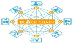 tpwalletusdt被盗怎么找回是一个令人担忧的问题，