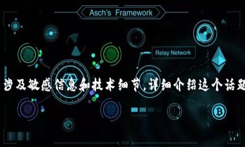 手机拦截tpwallet的内容需求已经收到，但请注意涉及tpwallet的内容可能涉及敏感信息和技术细节。详细介绍这个话题需谨慎，以确保用户获得准确且合法的信息。以下是符合你要求的内容草稿：

如何有效拦截tpwallet，保护你的手机安全？