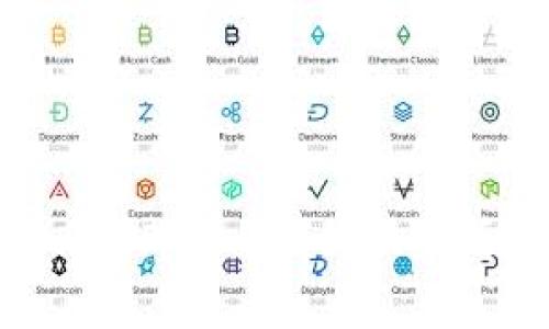 NFT元兽怎么添加到TP Wallet？快来看看这份简单指南！