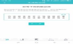 如何通过USDT平台优惠实现更高投资回报？