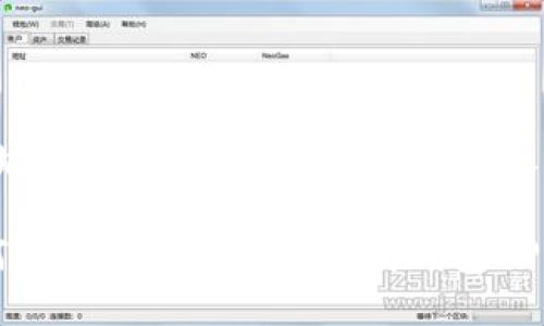 以太坊钱包APP下载的和相关内容如下：

 如何选择适合你的以太坊钱包APP？