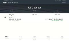 tpwallet收录是近年来数字货币钱包系统中的一个热