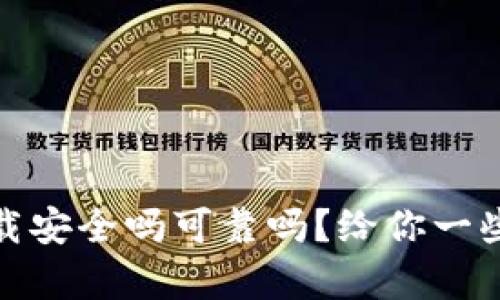 tpwallet下载安全吗可靠吗？给你一些启发和建议