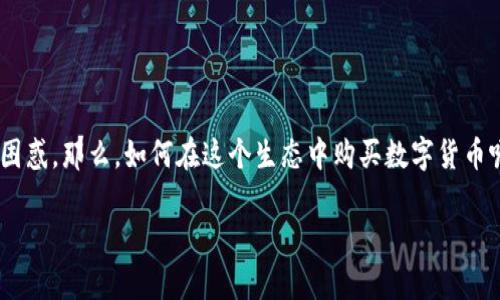 tpwallet链如果买币的复杂性和吸引力让无数用户趋之若鹜，但对于新手而言，可能会觉得过程复杂而困惑。那么，如何在这个生态中购买数字货币呢？接下来，我们将为您详细介绍这一过程，避免使用过于生硬的术语，用更轻松的方式，让大家更易理解。

如何在TPWallet链上购买数字货币？