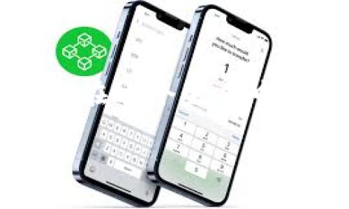 tpwallet链如果买币的复杂性和吸引力让无数用户趋之若鹜，但对于新手而言，可能会觉得过程复杂而困惑。那么，如何在这个生态中购买数字货币呢？接下来，我们将为您详细介绍这一过程，避免使用过于生硬的术语，用更轻松的方式，让大家更易理解。

如何在TPWallet链上购买数字货币？