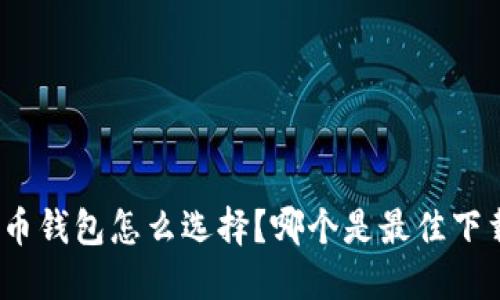 : 瑞波币钱包怎么选择？哪个是最佳下载渠道？