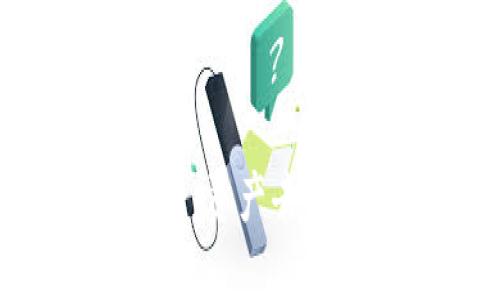 TPWallet 更新后，资产去哪了？该怎么找回？