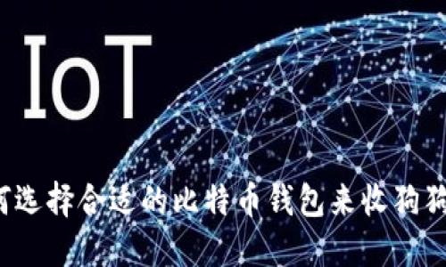 如何选择合适的比特币钱包来收狗狗币？