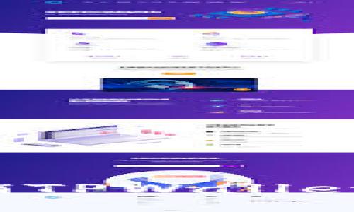 如何安全注销TPWallet账号和密码？