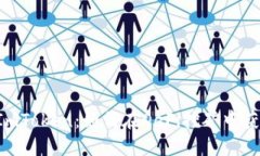 TPWallet与ImToken：如何在DeFi挖矿中获得最大收益？