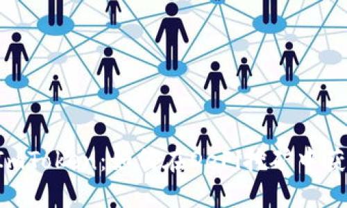 TPWallet与ImToken：如何在DeFi挖矿中获得最大收益？