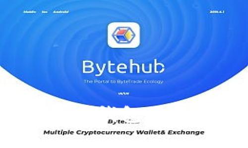 如何找到冰币钱包地址查询官网？