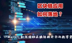 最新版本 TPWallet：如何借助区块链提升你的数字