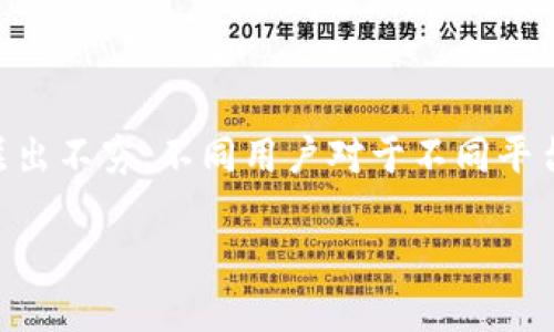 u钱包是不是下架了2020？这一问题在用户中引起了广泛的关注和讨论。随着移动支付的普及，各种电子钱包层出不穷，不同用户对于不同平台的选择也越来越谨慎。那么，这款曾经风靡一时的uu钱包/u到底发生了什么？它是否真的在2020年下架了呢？

u钱包2020年停止服务了吗？用户需注意的几个关键