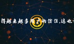 xtpwallet划点是什么？它能给你的数字资产管理带