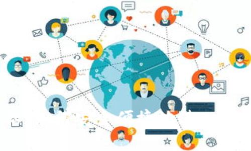 : 钱包客户端登陆：如何安全便捷地进入你的数字资产世界？