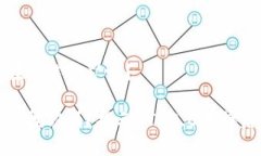 以太坊现在还能挖矿吗？以太坊还能挖矿吗？揭