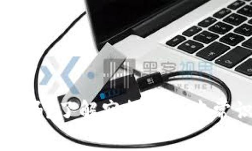 tpwallet能收到空投吗？了解空投的基本常识和tpwallet的应用