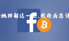 小狐狸钱包收费吗这个问题是很多新用户在使用