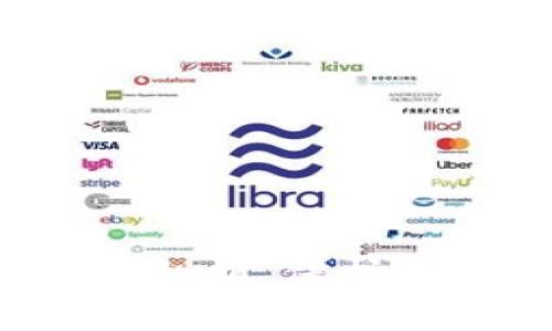 如何查找钱包私钥，保护数字资产安全？