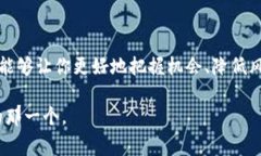 币圈交流软件有哪些是一个越来越受到大家关注