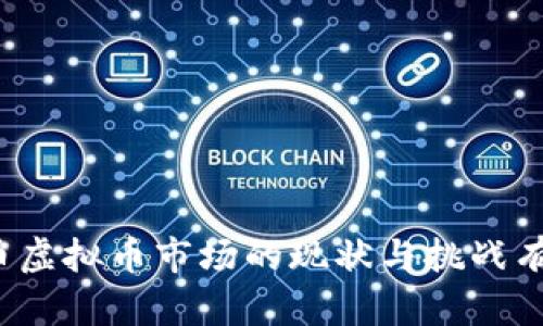 联网币虚拟币市场的现状与挑战有哪些？