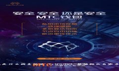 tpwallet 是一个加密资产管理钱包平台，随着整个