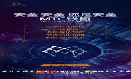 tpwallet 是一个加密资产管理钱包平台，随着整个区块链生态系统的快速发展，许多用户开始关注其自主发行的币种。那么，究竟是什么因素促使 tpwallet 能够推出自家币种？这些币种又具备怎样的特性和价值？本文将深入探讨这些问题，引导大家更好地理解 tpwallet 自主币种的优势和潜在风险。

tpwallet 自主币种：是什么推动了它的崛起？