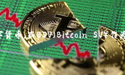 im钱包怎么添加bsv是许多用户都在搜索的一个问题。随着区块链技术的普及，越来越多的人开始使用数字货币，而BSV（Bitcoin SV）作为一种重要的币种，自然也受到了关注。那么，如何在im钱包中添加BSV呢？下面就来详细探讨一下这个问题。

如何在im钱包中添加BSV？