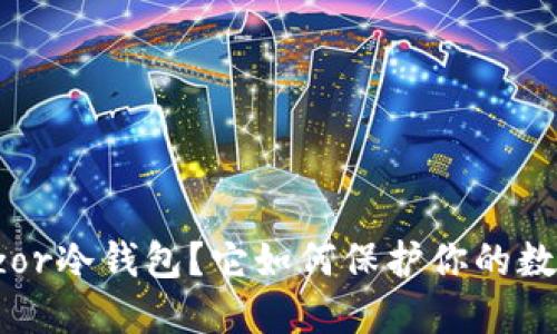  什么是Trezor冷钱包？它如何保护你的数字资产安全？