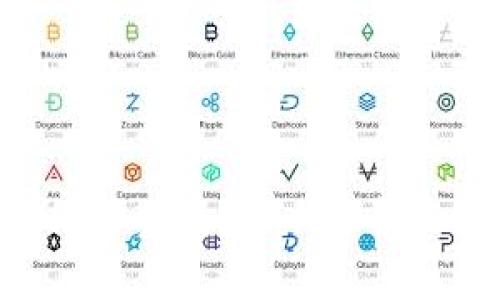 trust交易所可靠吗？深入分析让你不再迷茫