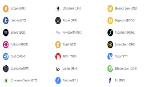 如何高效使用imToken钱包？你是否掌握了这些必备技巧？