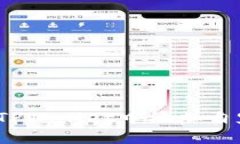 如何在TPWallet中添加自定义链？