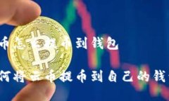 云币怎么提币到钱包如何将云币提币到自己的钱