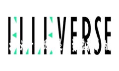 虚拟币板块：为什么现在是投资虚拟币的最佳时