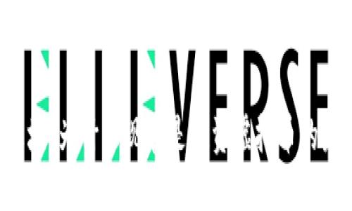 虚拟币板块：为什么现在是投资虚拟币的最佳时机？