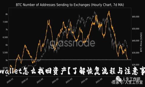 tpwallet怎么找回资产？了解恢复流程与注意事项