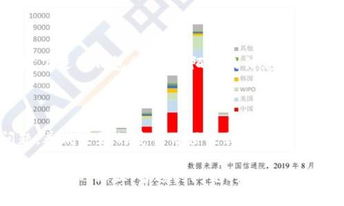 数字钱包被锁定的情况是当您无法访问或使用您的数字钱包时发生的，可能会让用户感到困惑与不安。以下是详细介绍这一现象的内容。

数字钱包被锁定的原因

安全措施角度

数字钱包的锁定通常是出于安全考虑。许多数字钱包平台为了保护用户资产，设立了一系列安全措施。例如，如果您连续输入错误的密码次数过多，系统会为了防止恶意攻击而自动锁定您的账户。这样的设计初衷是为了保护您的资产，避免数字货币被盗取。

账户活动异常

除了错误密码外，数字钱包也可能因为检测到异常活动而被锁定。如果系统监测到您的账户存在不寻常的登录行为，比如在不同的地点或设备上进行登录，或者短时间内进行了大量交易，系统也可能会认为账户受到威胁，因此主动进行锁定。这种情况下，用户需要采取一定的步骤，证明账户的持有权，才能恢复访问权限。

法律法规的影响

在某些情况下，数字钱包的锁定也可能与法律法规有关。例如，如果您的钱包涉及到可疑的交易活动，或者根据相关法律要求进行的冻结，用户可能会被告知账户被锁定，并需要等待进一步的调查。这种情况下，平台通常会向用户说明锁定的原因，并提示后续该如何处理。

如何解锁数字钱包

确认身份

如果您的数字钱包被锁定，首先您需要确认自己的身份。大多数钱包平台会要求您提供一系列的身份验证信息，例如电子邮件地址、手机号码、身份证件等。有些平台还会要求您完成安全问题的回答，以确认您就是账户的合法持有者。确保您能提供这些信息，以便快速解锁您的账户。

联系客服

在尝试解锁自己的钱包时，联系客服也是一个行之有效的方法。平台的客服团队通常会帮助用户解决各种问题，包括账户锁定。通过电话、电子邮件或者在线聊天方式与客服取得联系，说明情况并请求帮助。他们会提供必要的指导，帮助您尽快恢复对账户的访问。

密码重置

如果您的钱包是因为密码错误而被锁定，您可以尝试使用密码重置功能。大多数平台都有相关的流程，您只需提供注册时使用的电子邮箱地址，系统会发送一封重置密码的邮件到您的邮箱。按照邮件中的指示即可设置新密码，从而解锁账户。

预防账户被锁定的措施

定期更新密码

为避免数字钱包被锁定，用户应定期更新自己的密码，并确保密码复杂度足够高。一个强密码应包含大写字母、小写字母、数字及特殊符号的组合，避免使用个人信息。定期更换密码可以降低被攻击的风险。

设置双重验证

启用双重验证（2FA）功能是保护数字钱包的重要措施。通过短信、电子邮件或应用程序发送的验证码来验证您的身份，可以大大增加账户的安全性。即使攻击者获取了您的密码，没有验证码的情况下，他们也无法登入您的账户。

关注过程中的警报

很多钱包平台会提供账户活动监控和警报功能，您可以开启这些选项。这样当有异常活动时，系统会及时提醒您，以便您采取措施，例如更改密码或冻结账户。

保持安全意识

保持良好的安全意识是预防账户被锁定和资产被盗取的基础。比如，定期检查账户交易记录，确保没有未授权交易发生；避免在公共Wi-Fi环境下进行钱包操作；对陌生的信息保持警惕，切勿随意点击链接等。

结论

当您的数字钱包被锁定时，首先不要慌张。了解锁定的原因，并按照相应的步骤去处理，通常能够快速恢复访问。而为了避免将来出现类似问题，养成良好的安全习惯也非常重要。记住，数字资产的安全不仅仅依赖于平台，用户自身的防范意识同样不可或缺。

在这个日益数字化的时代，保护自己的资产安全比以往任何时候都要重要。希望以上的信息能帮助到你，让你对数字钱包被锁定这一现象有更清晰的认识。当遇到问题时，别忘了寻求专业的帮助，确保自己的资金安全。
