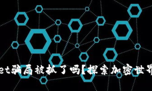 TPWallet骗局被抓了吗？探索加密世界的真相