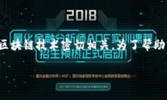 tpwallet显示有交易记录的情况，可能涉及多个方面