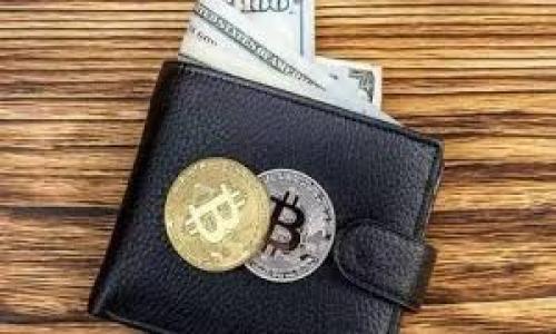 tpwallet购买虎符币是一个热门话题，尤其是对于那些希望投资或交易数字货币的用户们而言。随着加密货币市场的不断发展，很多人对如何有效、安全地购买虎符币（Huobi Token）越来越感兴趣。那么，如何通过tpwallet方便地购买虎符币呢？这确实是一个值得深入探讨的问题。

jiaose/jiaose

以下是本文的主要构架：

1. **什么是虎符币？**
2. **tpwallet简介**
3. **tpwallet如何购买虎符币**
4. **相关费用和注意事项**
5. **购买虎符币后该怎么做？**

如何通过tpwallet安全便捷地购买虎符币？