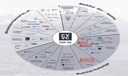 货币怎么转入tpwallet是一个很多用户关心的问题，尤其是在加密货币日益流行的今天。如果你也想知道如何将资金转入 tpwallet，下面我们将逐步解析这个过程，以及在操作过程中可能遇到的问题和解决方案。

什么是 tpwallet？

在开始之前，首先要了解一下 tpwallet。tpwallet 是一款流行的数字货币钱包，支持多种加密货币的存储与管理。它的用户界面友好，且拥有较高的安全级别，受到许多投资者的青睐。如果你想要便捷、安全地管理自己的数字资产，tpwallet 无疑是一个不错的选择。

准备工作：创建你的 tpwallet 账号

如果你还没有 tpwallet 的账户，你需要先去官网下载应用或访问其官方网站注册一个账户。在注册过程中，你会被要求提供一些基本信息，比如邮箱地址和密码。务必使用一个强密码，并开启两步验证，这样能更好地保护你的账户安全。

第一步：获取你的钱包地址

一旦你的 tpwallet 账户创建成功，下一步就是获取你的钱包地址。这个地址是你转入资金的钥匙。简而言之，它就像一个银行账户号码。当你准备接收资金时，需要将这个地址提供给转账方。在 tpwallet 中，你通常可以在主界面看到一个“接收”或“存入”的选项，点击后就能看到你的钱包地址。

第二步：选择转入方式

将资金转入 tpwallet 有几种常见方式，每种方法都有其特点。我们来简单列举一下：

ul
    li银行转账：适合大额资金的转入，但处理时间可能较长。/li
    li信用卡/借记卡：这种方式便捷，但可能会收取一定手续费。/li
    li加密货币转账：如果你已经持有其他加密货币，可以直接转入 tpwallet。/li
    li第三方支付平台：像 PayPal 等，可以快速处理资金转移，但需要确认 tpwallet 是否支持此类转账。/li
/ul

第三步：进行转账操作

选择好转账方式后，具体操作步骤会有所不同。以下是一些常见步骤：

h4银行转账/h4

如果你选择的是银行转账，你需要在你的银行应用中选择转账功能。输入你的 tpwallet 钱包地址和转账金额。请务必仔细核对地址，任何一个字母或者数字的错误，都可能导致资金丢失。

h4信用卡转账/h4

通过信用卡或借记卡进行转账，你通常需要在 tpwallet 中选择“充值”选项，选择使用信用卡，并输入相关信息，如卡号、有效期和安全码。系统会引导你完成剩下的步骤。

h4加密货币转账/h4

对于已经持有其他加密货币的用户，直接转账是比较简单的。你只需在原钱包中选择发币，输入 tpwallet 的钱包地址及转账金额，确认后即可完成转账。

转账完成后的确认

无论你选择哪种转账方式，完成后都要耐心等待。不同的方式可能会有不同的处理时间，银行转账可能需要数小时，而加密货币转账一般会更快。不过，为了确保安全，建议你在 tpwallet 上查看一下转账记录，确认资金是否成功到帐。

常见问题及解决方案

在将资金转入 tpwallet 的过程中，可能会遇到一些问题。以下是一些常见问题和解决方案：

h4资金为何没有到账？/h4

如果你在转账后没有看到资金到账，首先确认一下你输入的钱包地址是否正确。此外，检查一下转账记录，看看是否显示成功。如果显示成功，但资金还未到账，可能是系统处理延迟，耐心等待一会儿再查看。

h4手续费过高怎么办？/h4

在转账过程中，手续费可能会让许多用户感到意外。建议你提前了解不同转账方式的费用，并尽量选择那些手续费相对较低的方式。此外，有些平台会定期推出优惠活动，可以关注一下。

h4转账过程中遇到错误提示？/h4

如果在转账过程中遇到错误提示，首先别慌，仔细阅读提示信息。通常，这是因为输入的信息有误，如钱包地址不对、金额超过了限额等。再次核对信息，确保无误后再重新尝试。如果问题依旧，可以查看 tpwallet 的客服支持寻找帮助。

总结

综上所述，货币怎么转入tpwallet这个问题并没有想象中复杂。只要你根据上述步骤，耐心仔细地操作，就能够顺利将资金转入你的 tpwallet 钱包中。别忘了保护好自己的钱包信息，确保账户安全，避免不必要的损失。

希望这些信息能帮助到你，如果你还有其他关于 tpwallet 或加密货币的问题，随时可以问我！

tpwallet, 货币转账, 加密货币, 钱包地址, 资金到账/guanjianci

如何将资金安全高效地转入 tpwallet？