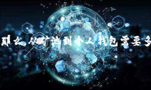 矿池到钱包多久这个问题，对于很多参与数字货币挖矿的用户来说，确实是一个非常重要的话题。那么，从矿池到个人钱包需要多长时间，具体又受哪些因素的影响呢？接下来，我们将深入分析这个问题，并为您解答相关的疑惑。

矿池提现到个人钱包需要多久？揭开数字货币转账的神秘面纱