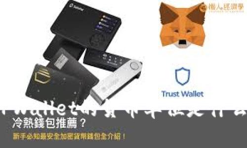 TPWallet的货币单位是什么？