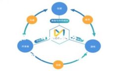比特币（BTC）价格今日走势分析今天比特币（B